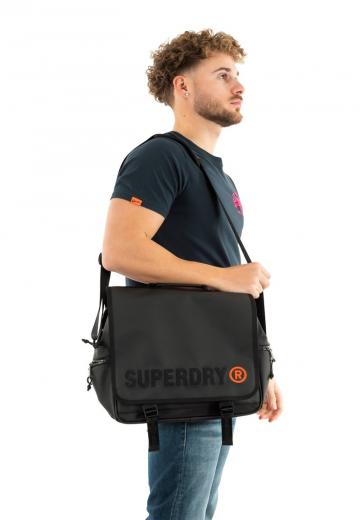 Сумка для ноутбука