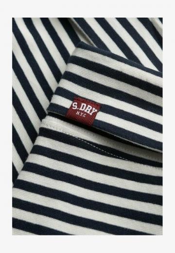 Вязаная юбка