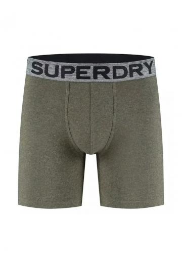 Трусы шортики