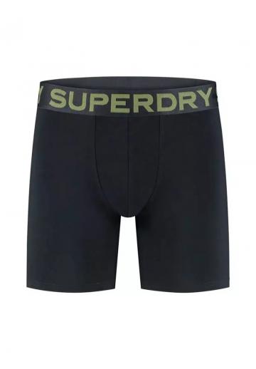 Трусы шортики