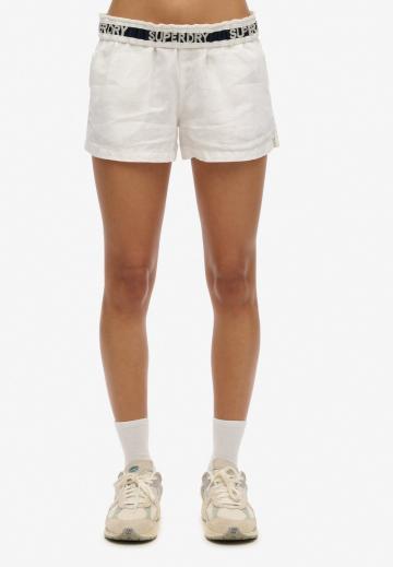 Пляжные шорты