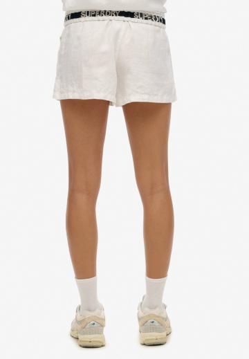 Пляжные шорты