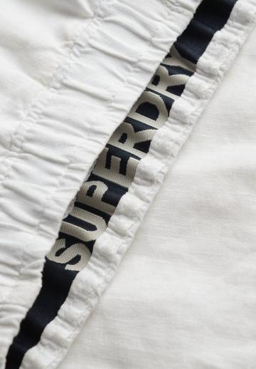 Пляжные шорты