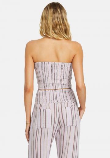 Майка-борцовка