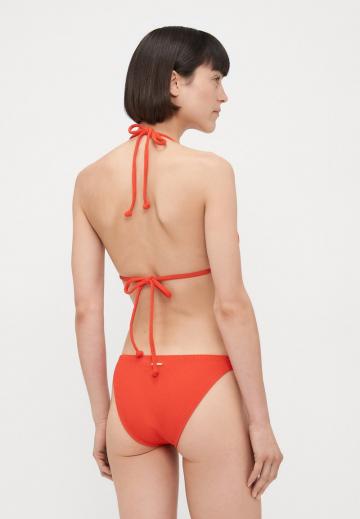 Низ от бикини