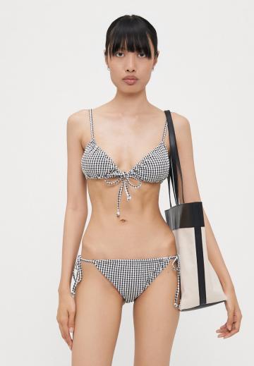 Низ от бикини