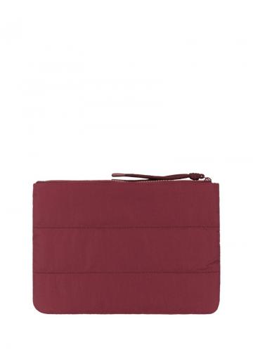 Косметичка