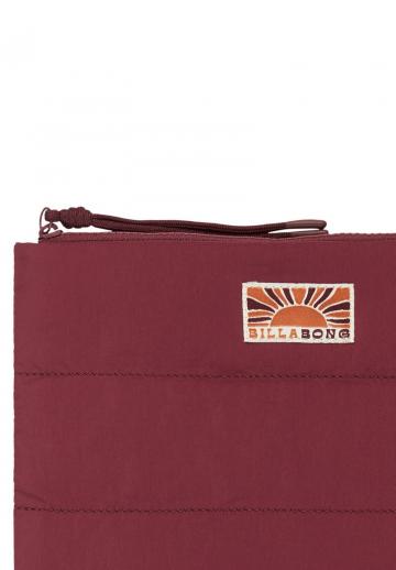 Косметичка