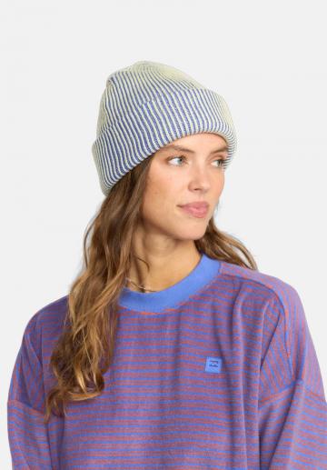 Головной убор