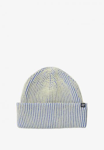 Головной убор