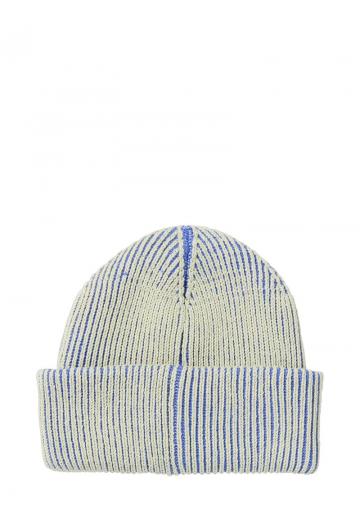 Головной убор