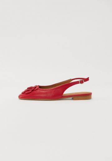 Гандбольные кроссовки