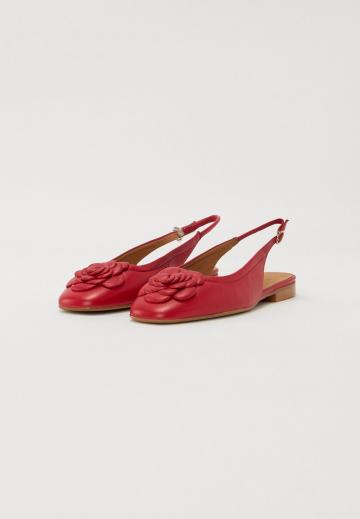 Гандбольные кроссовки