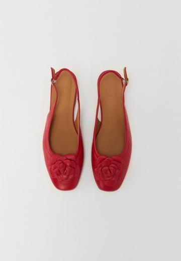 Гандбольные кроссовки