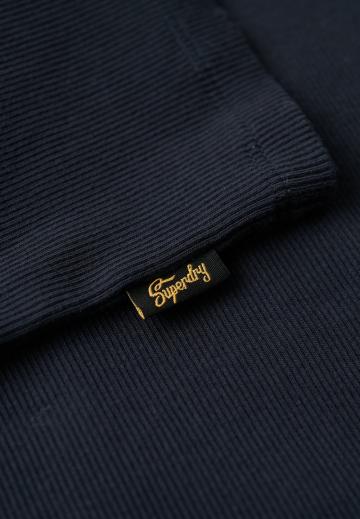 Топ на бретельках