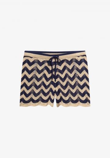 Пляжные шорты