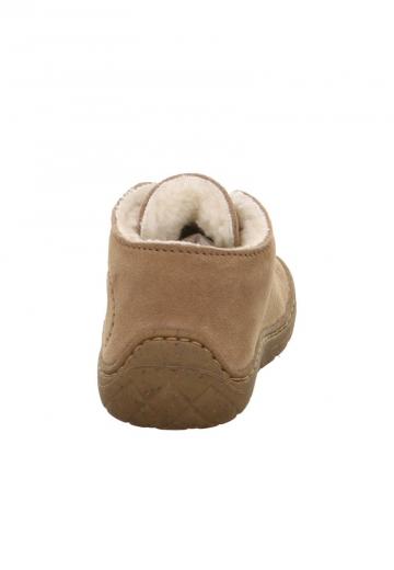 Детская обувь