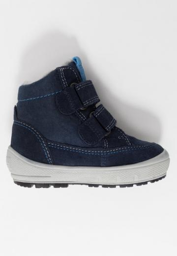 Детская обувь