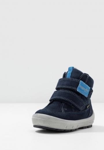 Детская обувь