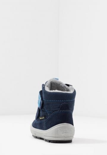 Детская обувь