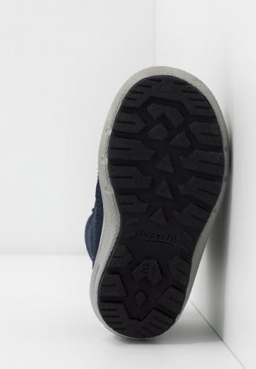 Детская обувь