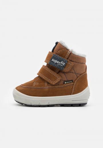 Детская обувь