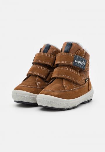 Детская обувь