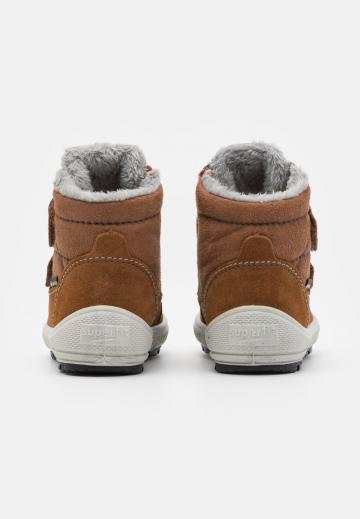 Детская обувь