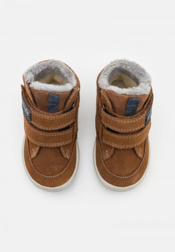 Детская обувь