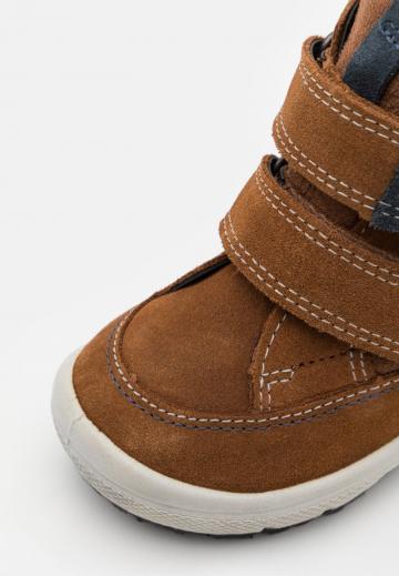 Детская обувь