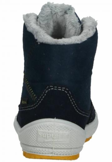 Детская обувь