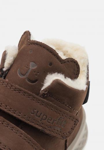 Детская обувь