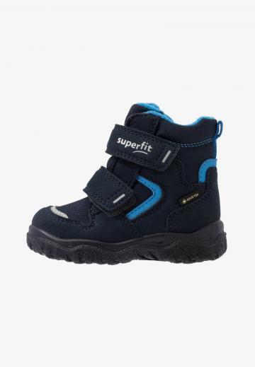 Детская обувь