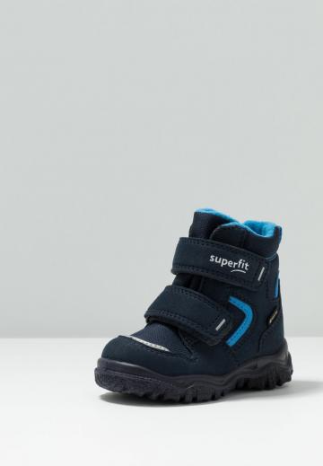 Детская обувь