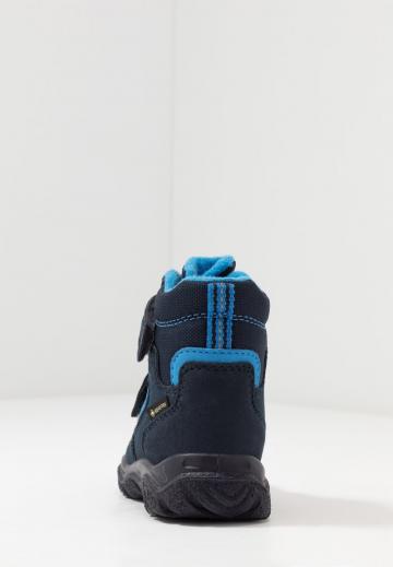 Детская обувь