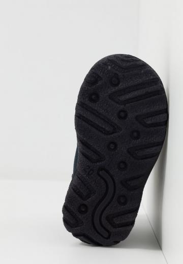 Детская обувь