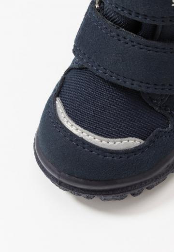 Детская обувь