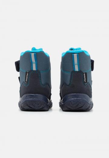 Детская обувь