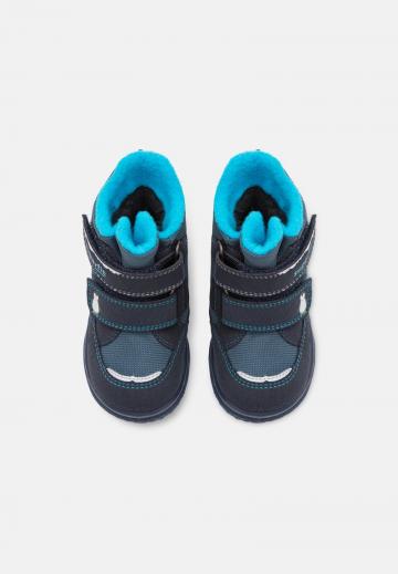 Детская обувь