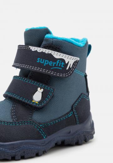 Детская обувь