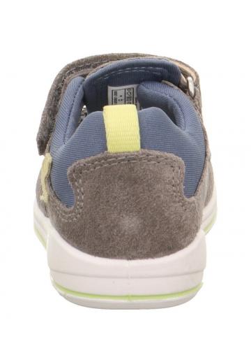 Детская обувь