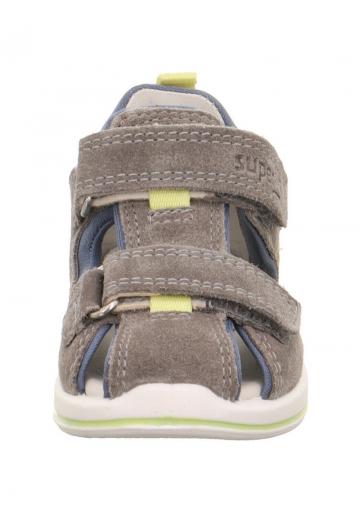 Детская обувь