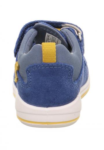 Детская обувь