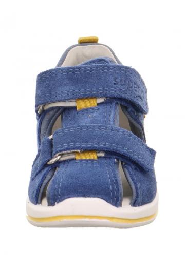 Детская обувь