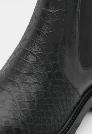 Ботинки челси