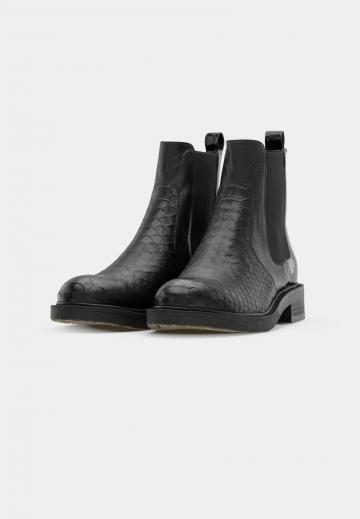 Ботинки челси