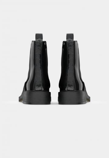 Ботинки челси