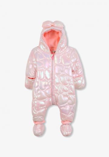 Набор одежды