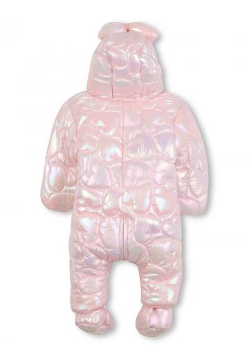 Набор одежды