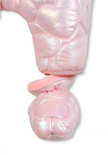 Набор одежды